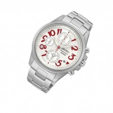 SEIKO_7T920PY0 SQL-Sammi 13FW Chronograph_SNDX13P1