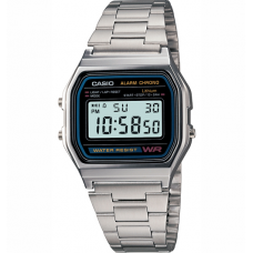 CASIO_DIGITAL_A158WA-1D