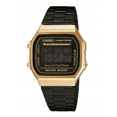 CASIO_DIGITAL_A168WEGB-1B