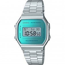 CASIO_DIGITAL_A168WEM-2D