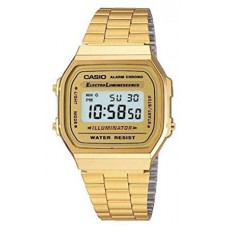 CASIO_DIGITAL_A168WG-9W