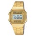 CASIO_DIGITAL_A168WG-9W