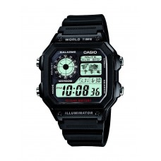 CASIO_DIGITAL_AE-1200WH-1A