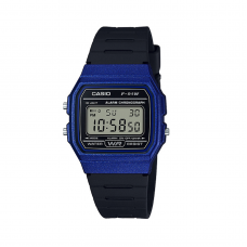 CASIO_DIGITAL_F-91WM-2A