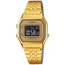 CASIO_FUTURIST_LA-680WGA-9B