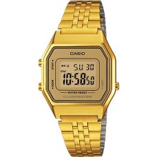 CASIO_FUTURIST_LA-680WGA-9D