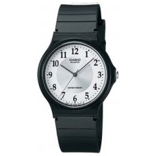 CASIO_LADIES ANALOG_LQ-139AMV-7B3