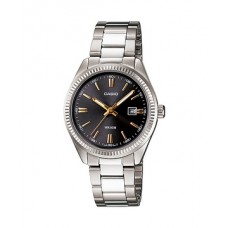 CASIO_METALFASHION_LTP-1302D-1A2