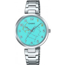 CASIO_METALFASHION_LTP-E08D-3A