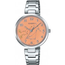 CASIO_METALFASHION_LTP-E10D-4A