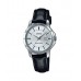 CASIO_METALFASHION_LTP-V004L-7A