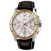 CASIO_METALFASHION_MTP-1374L-7A