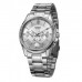 CASIO_METALFASHION_MTP-1375D-7A