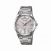 CASIO_METALFASHION_MTP-1381D-7A