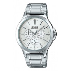 CASIO_METALFASHION_MTP-V300D-7A