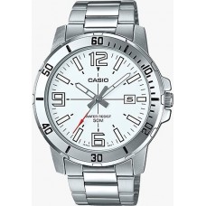 CASIO_METALFASHION_MTP-VD01D-7B