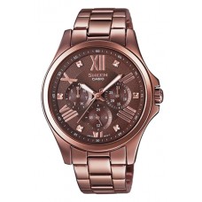 CASIO_SHEEN_SHE-3806BR-5A