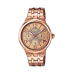 CASIO_SHEEN_SHE-3808PG-9A