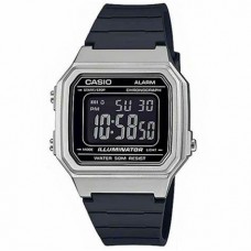 CASIO_DIGITAL_W-217HM-7B