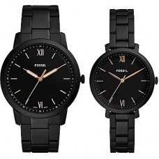 FOSSIL_PAIR_FS5514SET