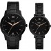 FOSSIL_PAIR_FS5514SET