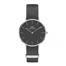 Daniel Wellington_Petite 32 Cornwall S Black_WATCH_DW00100216