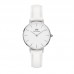 Daniel Wellington_Petite 28 Bondi S White_WATCH_DW00100250