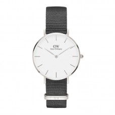 Daniel Wellington_Petite 32 Cornwall S White_WATCH_DW00100254